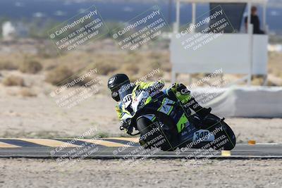 media/Nov-02-2025-CVMA (Sun) [[337aff29ab]]/Race 2-Formula Open/